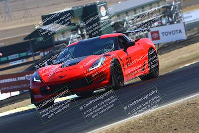 media/Oct-23-2022-Speed Ventures (Sun) [[4be0d5e9e0]]/Green Group/Session 3 (Turn 3)/